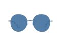 Pepe Jeans Gafas de Sol PJ 5214 402