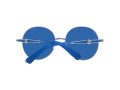 Pepe Jeans Gafas de Sol PJ 5214 402