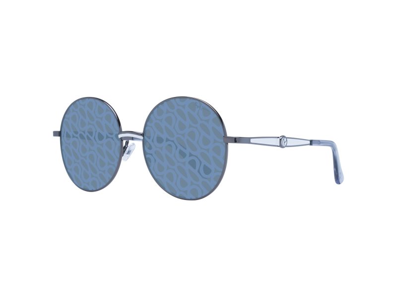 Pepe Jeans Gafas de Sol PJ 5214 900
