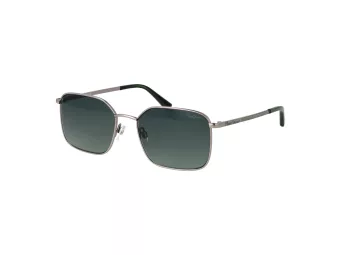 Pepe Jeans Gafas de Sol PJ 5242 910