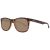 Pepe Jeans Gafas de Sol PJ 7260 C2