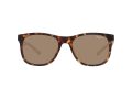 Pepe Jeans Gafas de Sol PJ 7260 C2