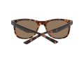 Pepe Jeans Gafas de Sol PJ 7260 C2
