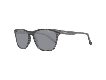 Pepe Jeans Gafas de Sol PJ 7264 C2