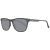 Pepe Jeans Gafas de Sol PJ 7264 C2