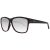 Pepe Jeans Gafas de Sol PJ 7266 C1