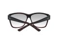 Pepe Jeans Gafas de Sol PJ 7266 C1