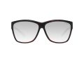 Pepe Jeans Gafas de Sol PJ 7266 C1