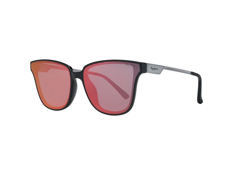 Pepe Jeans Gafas de Sol PJ 7354 C1