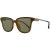 Pepe Jeans Gafas de Sol PJ 7354 C2