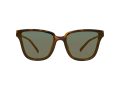 Pepe Jeans Gafas de Sol PJ 7354 C2