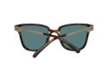 Pepe Jeans Gafas de Sol PJ 7354 C2