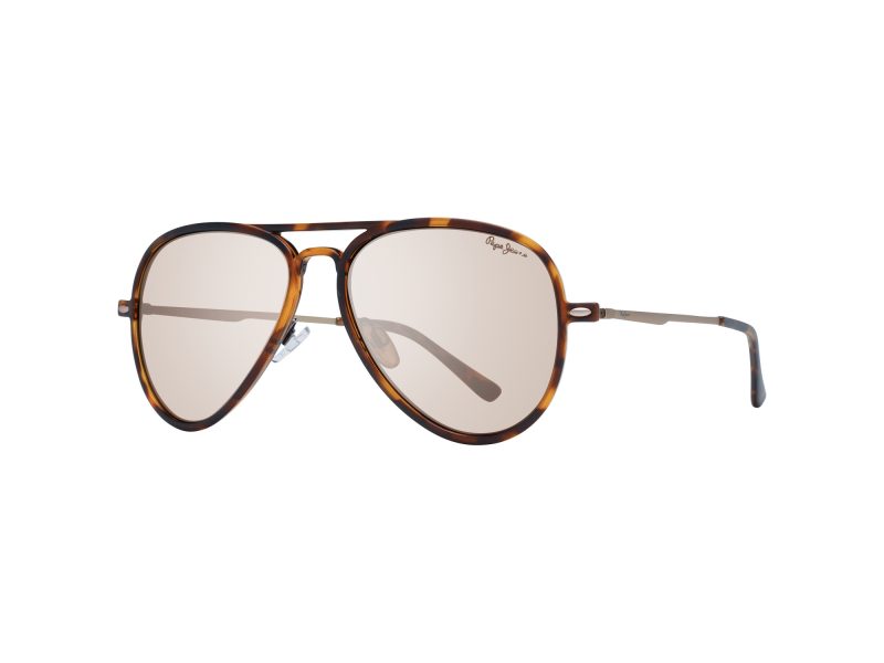 Pepe Jeans Gafas de Sol PJ 7357 C2