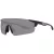 Pepe Jeans Gafas de Sol PJ 7372 C1