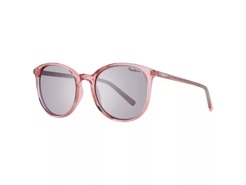Pepe Jeans Gafas de Sol PJ 7373 C4