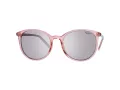 Pepe Jeans Gafas de Sol PJ 7373 C4