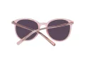 Pepe Jeans Gafas de Sol PJ 7373 C4