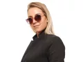 Pepe Jeans Gafas de Sol PJ 7373 C4