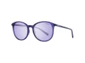 Pepe Jeans PJ 7373 C5 52 Gafas de sol