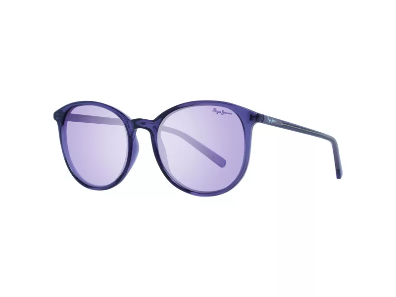 Pepe Jeans PJ 7373 C5 52 Gafas de sol