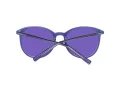 Pepe Jeans PJ 7373 C5 52 Gafas de sol