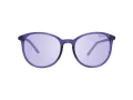 Pepe Jeans PJ 7373 C5 52 Gafas de sol