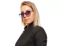 Pepe Jeans PJ 7373 C5 52 Gafas de sol