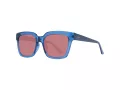 Pepe Jeans Gafas de Sol PJ 7394 C3