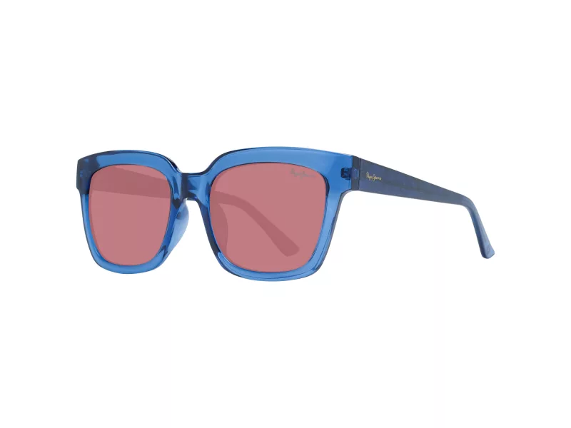Pepe Jeans Gafas de Sol PJ 7394 C3