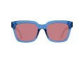 Pepe Jeans Gafas de Sol PJ 7394 C3