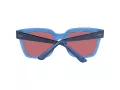Pepe Jeans Gafas de Sol PJ 7394 C3