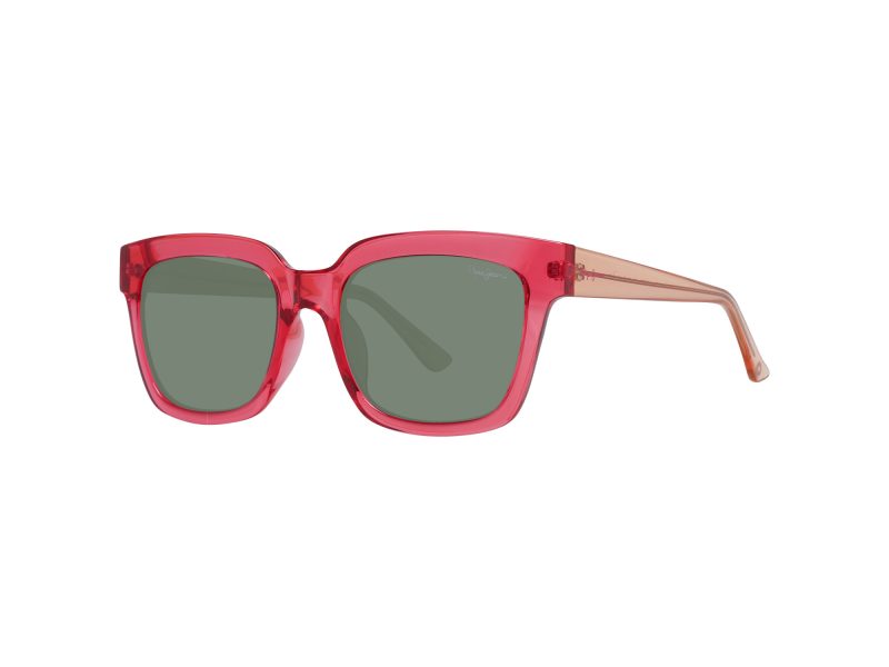 Pepe Jeans Gafas de Sol PJ 7394 C7
