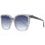 Pepe Jeans Gafas de Sol PJ 7398 949
