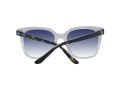 Pepe Jeans Gafas de Sol PJ 7398 949