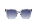 Pepe Jeans Gafas de Sol PJ 7398 949