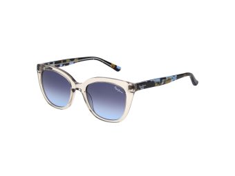 Pepe Jeans Gafas de Sol PJ 7399 949