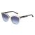 Pepe Jeans Gafas de Sol PJ 7399 949