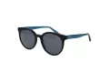 Pepe Jeans Gafas de Sol PJ 7400 006