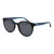 Pepe Jeans Gafas de Sol PJ 7400 006