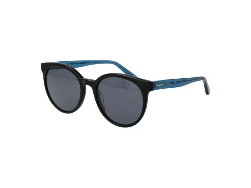 Pepe Jeans Gafas de Sol PJ 7400 006