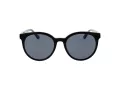 Pepe Jeans Gafas de Sol PJ 7400 006