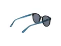 Pepe Jeans Gafas de Sol PJ 7400 006