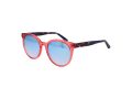 Pepe Jeans Gafas de Sol PJ 7400 411