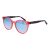 Pepe Jeans Gafas de Sol PJ 7400 411