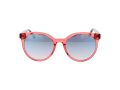Pepe Jeans Gafas de Sol PJ 7400 411