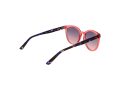 Pepe Jeans Gafas de Sol PJ 7400 411