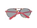 Pepe Jeans Gafas de Sol PJ 7402 101P