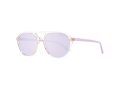 Pepe Jeans Gafas de Sol PJ 7402 359