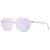 Pepe Jeans Gafas de Sol PJ 7402 359
