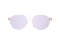 Pepe Jeans Gafas de Sol PJ 7402 359